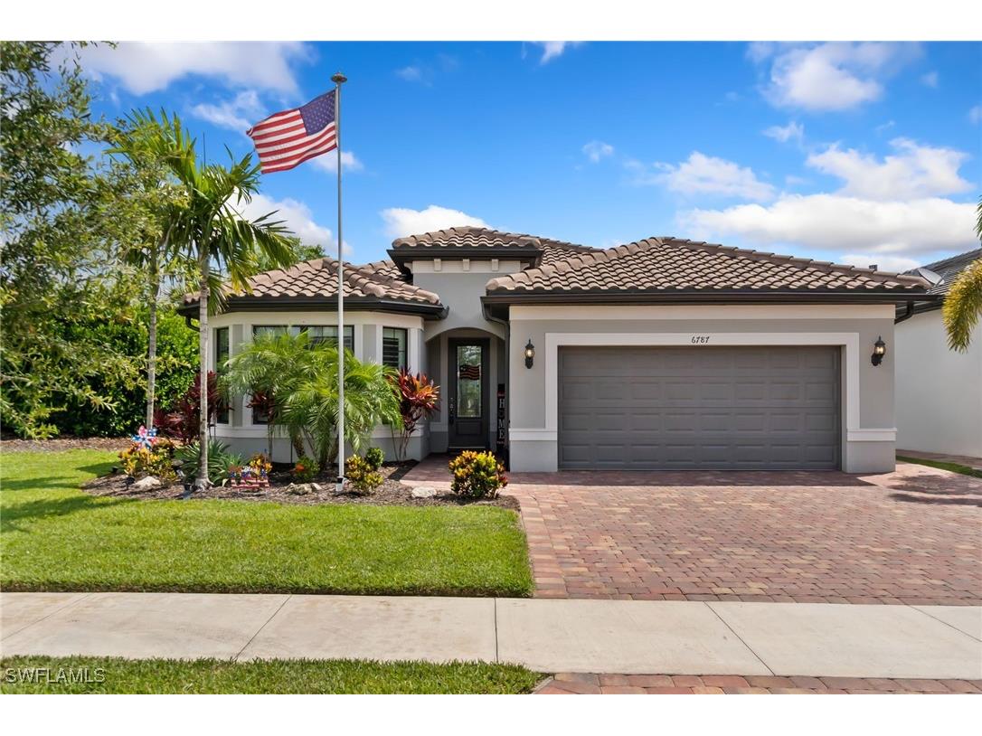 6787 Pennyroyal Drive Naples FL 34114 225050485 image1