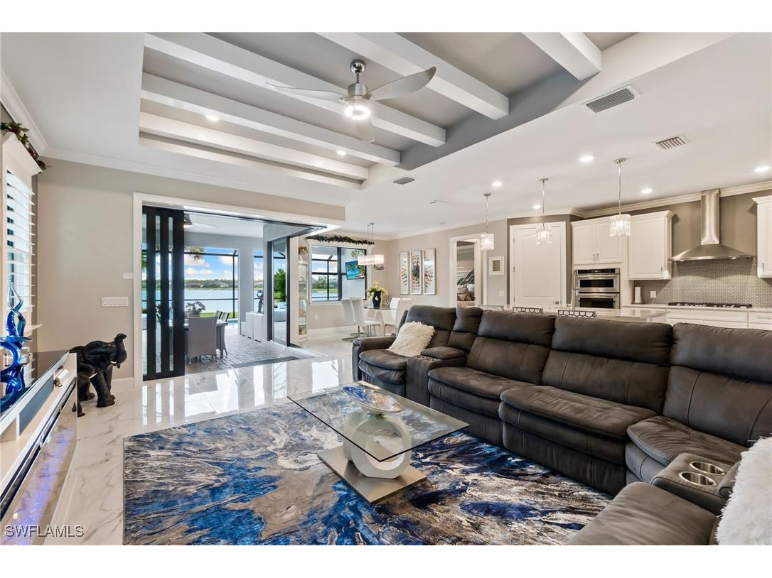 6787 Pennyroyal Drive Naples FL 34114 225050485 image11