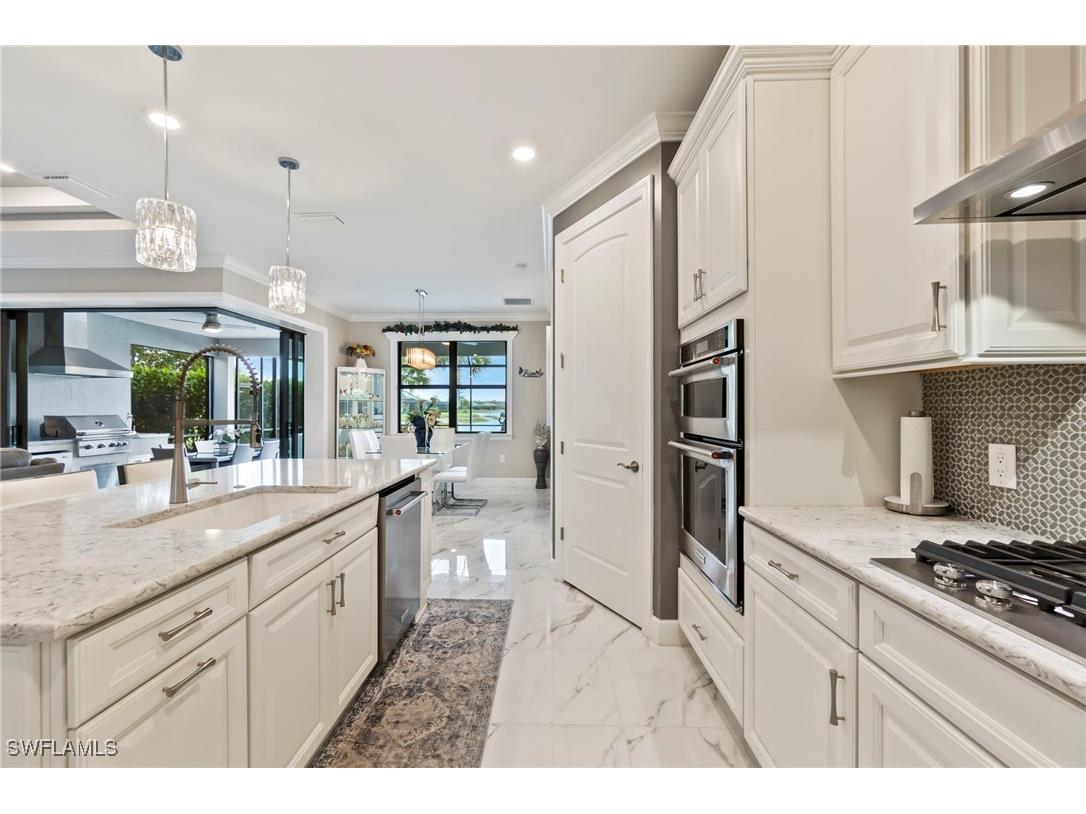 6787 Pennyroyal Drive Naples FL 34114 225050485 image13