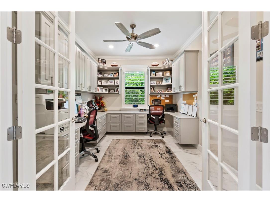 6787 Pennyroyal Drive Naples FL 34114 225050485 image14