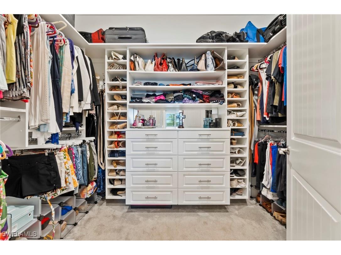 6787 Pennyroyal Drive Naples FL 34114 225050485 image15