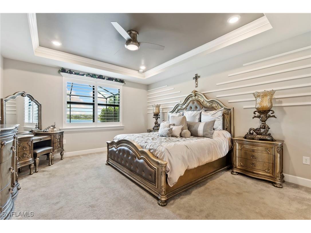 6787 Pennyroyal Drive Naples FL 34114 225050485 image16