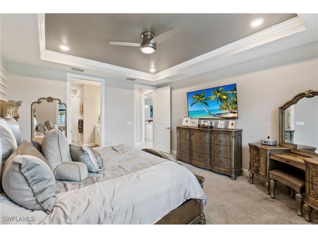 6787 Pennyroyal Drive Naples FL 34114 225050485 image17