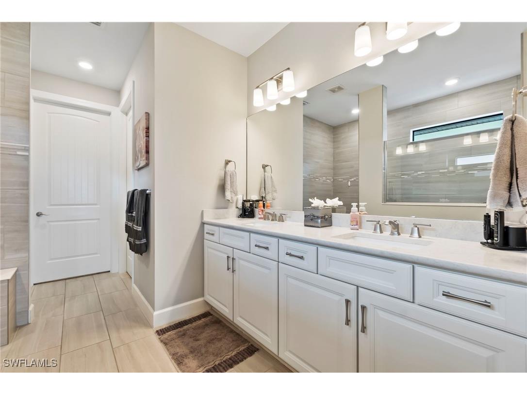 6787 Pennyroyal Drive Naples FL 34114 225050485 image19