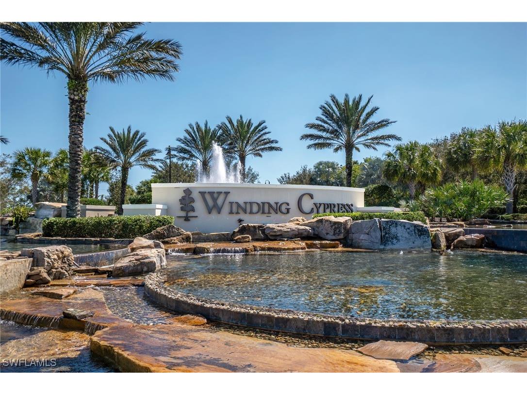 6787 Pennyroyal Drive Naples FL 34114 225050485 image2