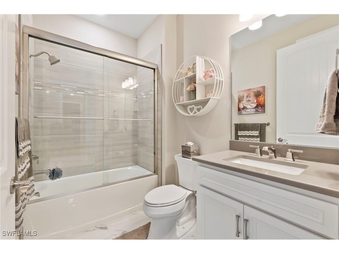 6787 Pennyroyal Drive Naples FL 34114 225050485 image21