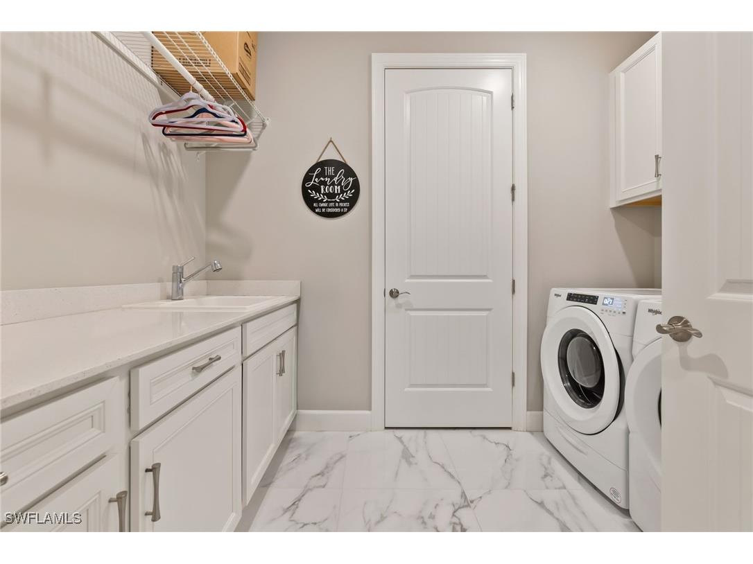 6787 Pennyroyal Drive Naples FL 34114 225050485 image22