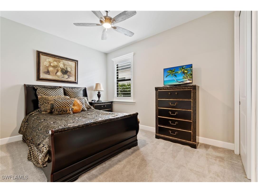 6787 Pennyroyal Drive Naples FL 34114 225050485 image23