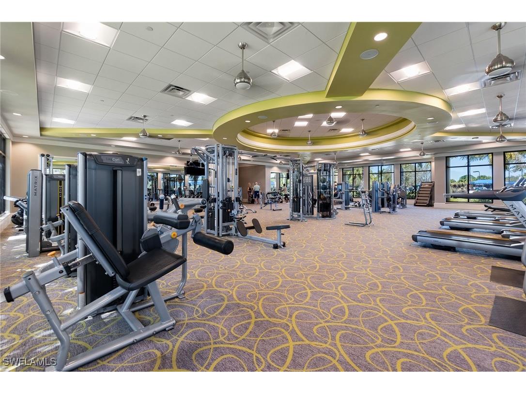 6787 Pennyroyal Drive Naples FL 34114 225050485 image25