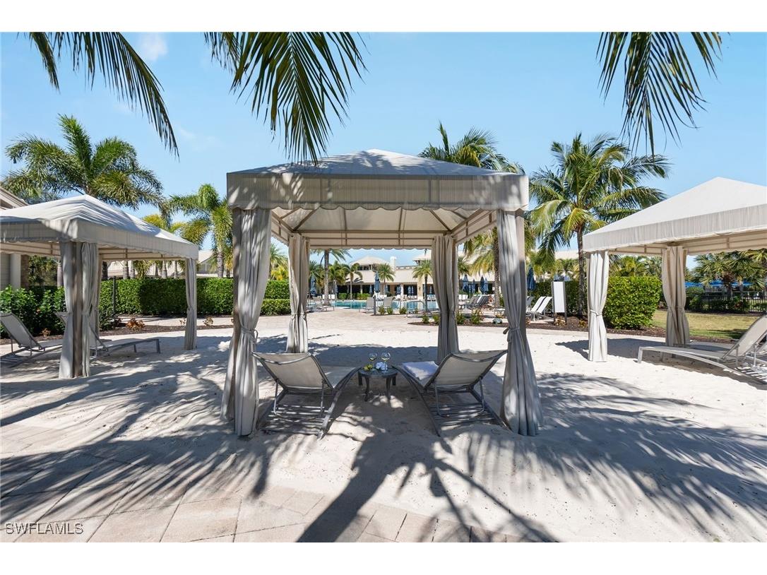 6787 Pennyroyal Drive Naples FL 34114 225050485 image26