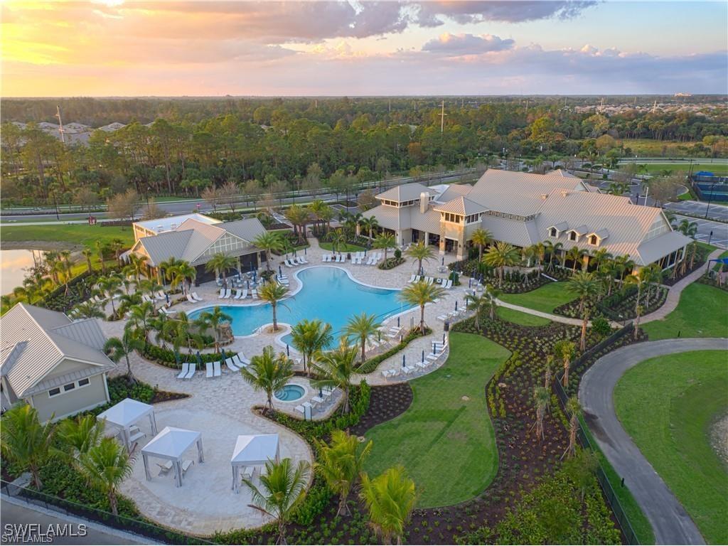 6787 Pennyroyal Drive Naples FL 34114 225050485 image27