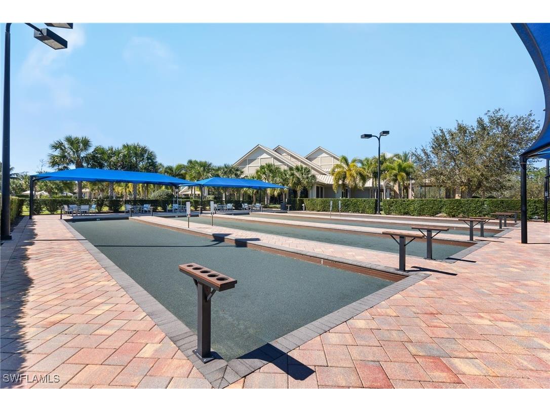 6787 Pennyroyal Drive Naples FL 34114 225050485 image28