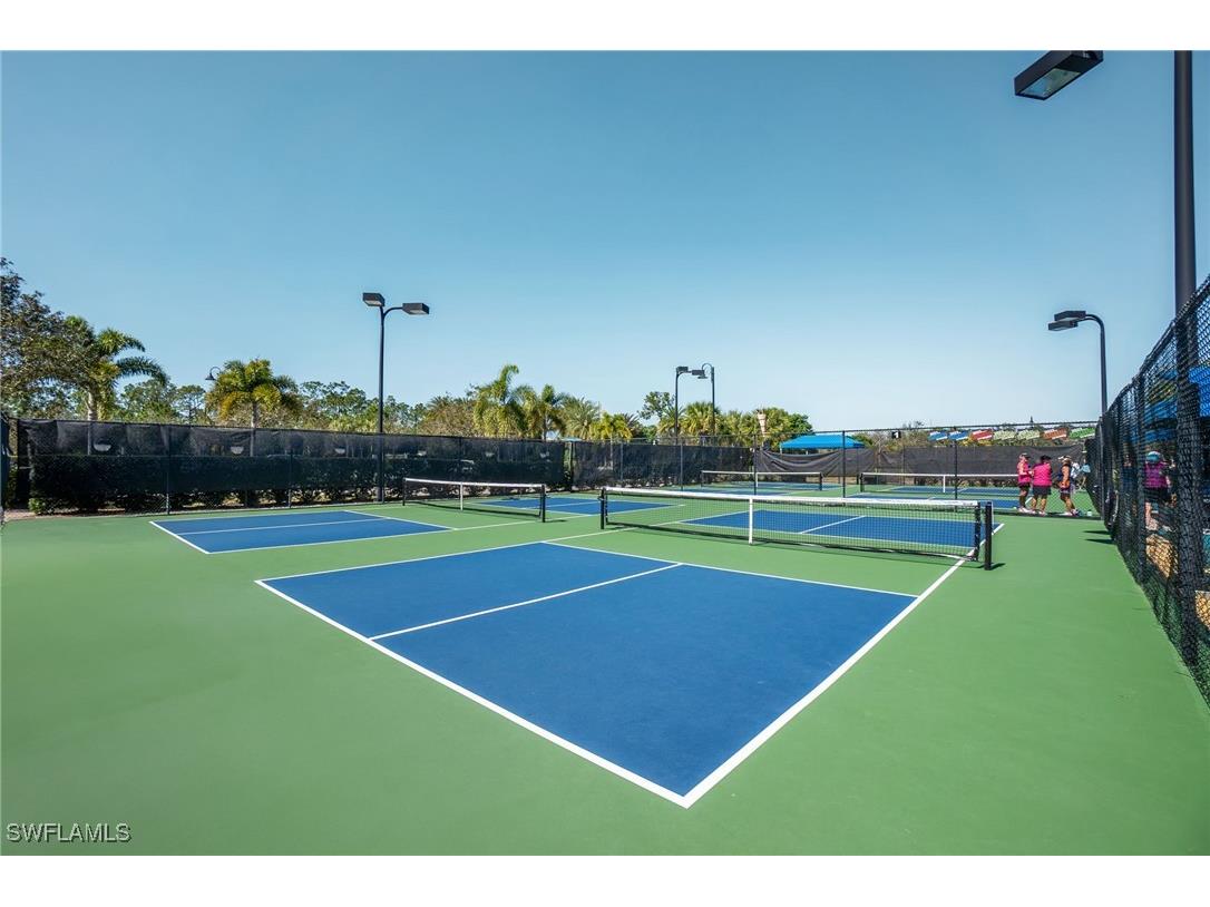 6787 Pennyroyal Drive Naples FL 34114 225050485 image30