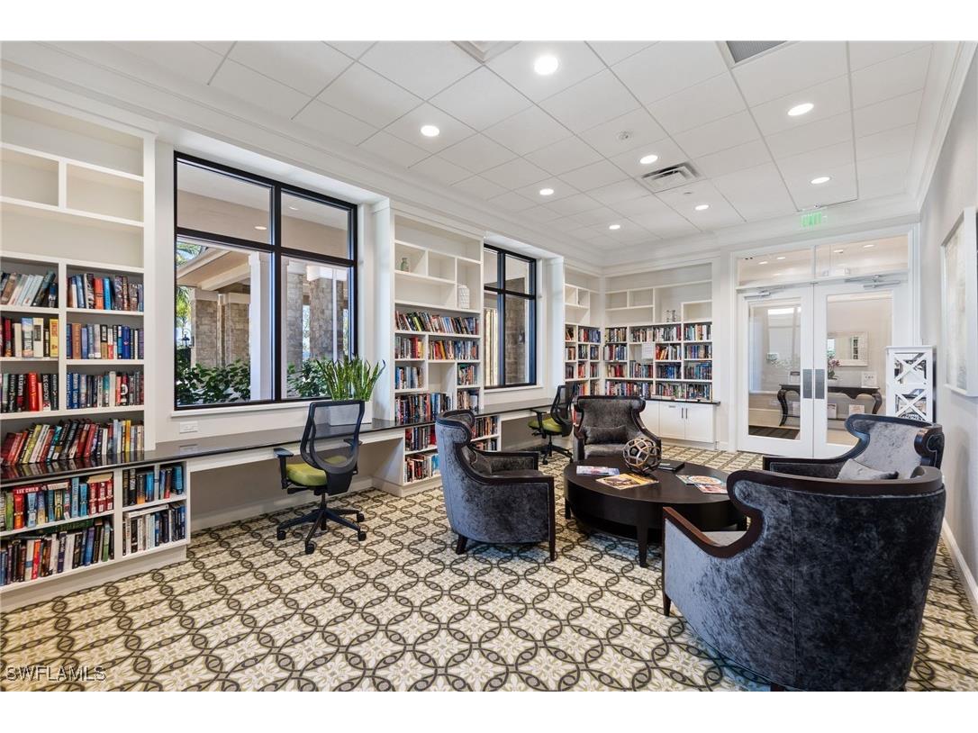 6787 Pennyroyal Drive Naples FL 34114 225050485 image34