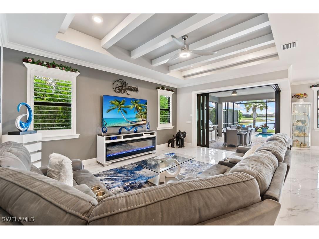 6787 Pennyroyal Drive Naples FL 34114 225050485 image4