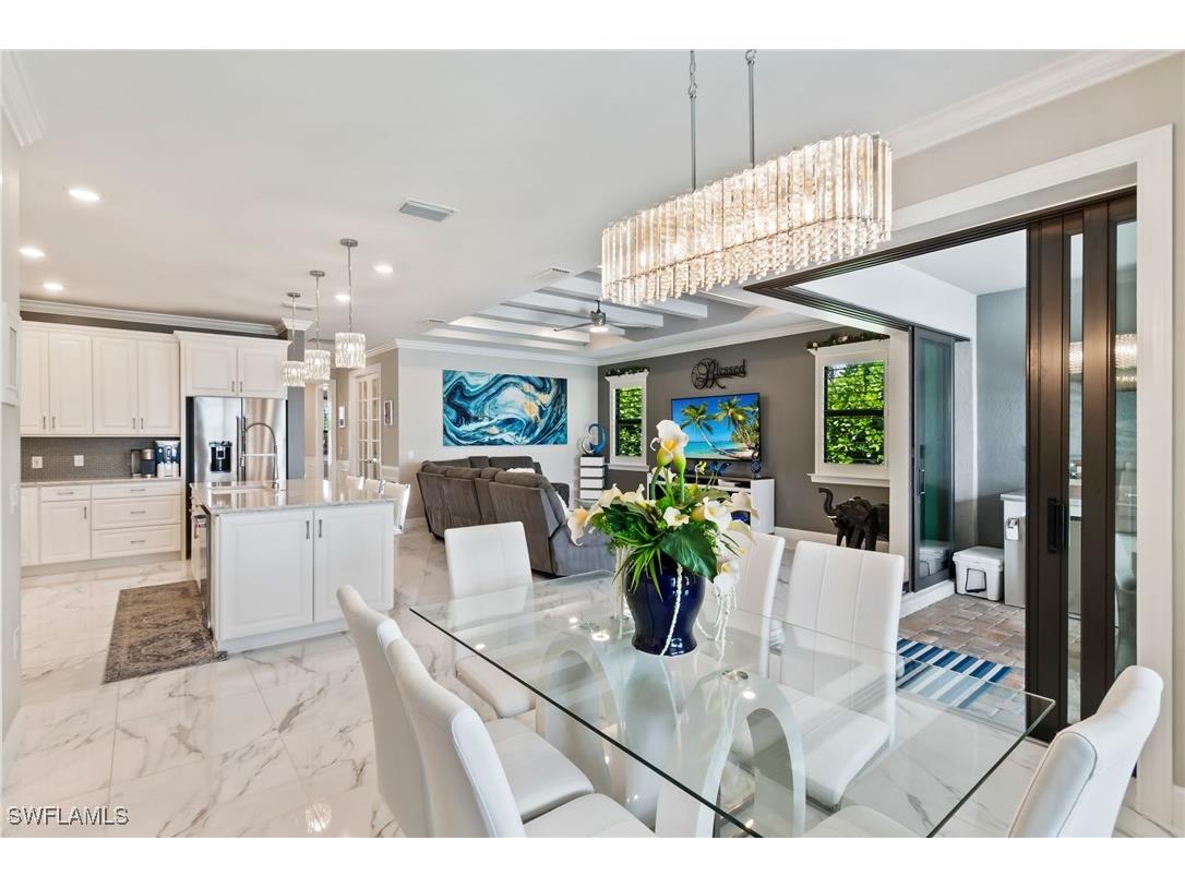 6787 Pennyroyal Drive Naples FL 34114 225050485 image5