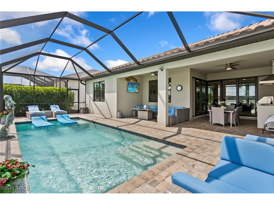 6787 Pennyroyal Drive Naples FL 34114 225050485 image6