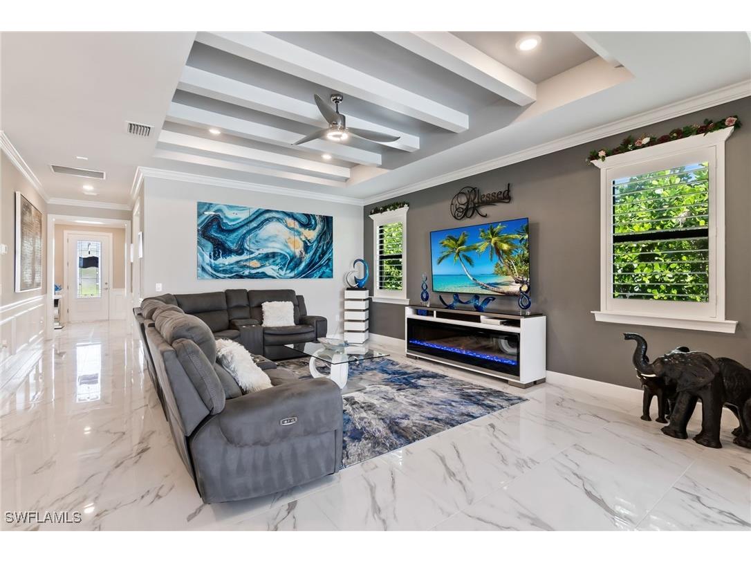 6787 Pennyroyal Drive Naples FL 34114 225050485 image7