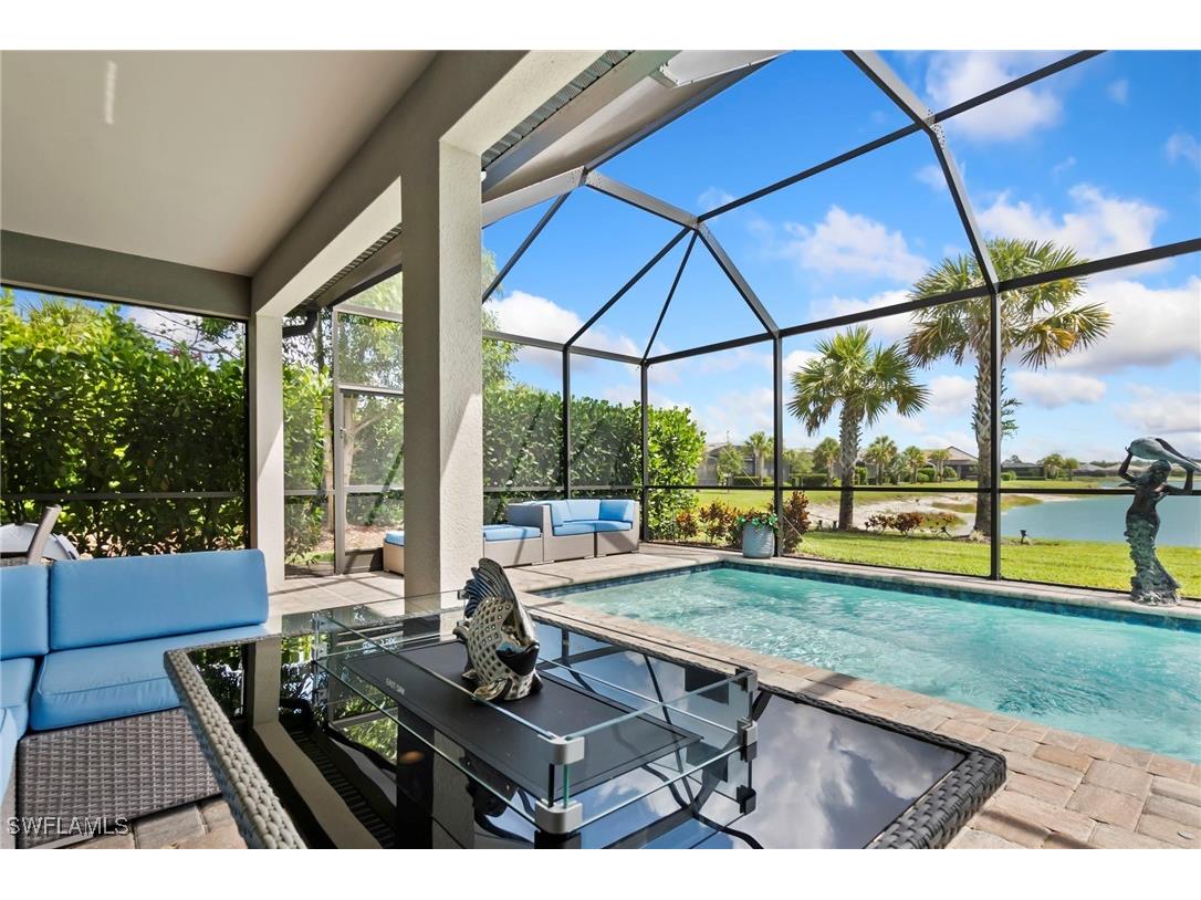 6787 Pennyroyal Drive Naples FL 34114 225050485 image8