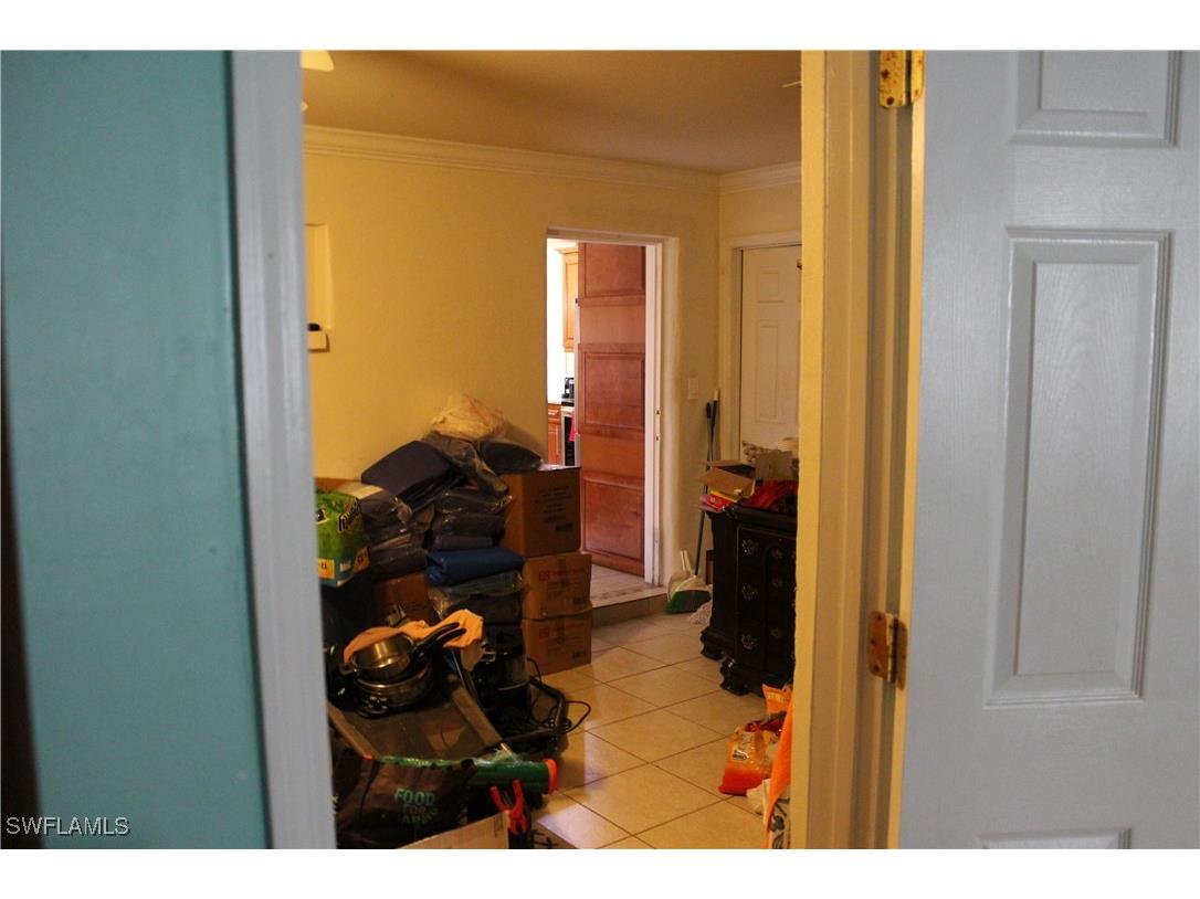 679 Canal Drive North Fort Myers FL 33903 225000198 image10