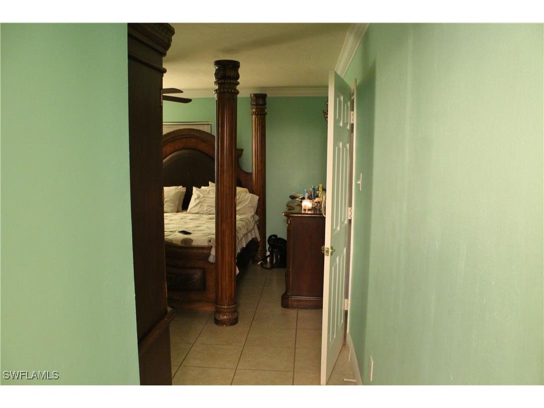 679 Canal Drive North Fort Myers FL 33903 225000198 image12