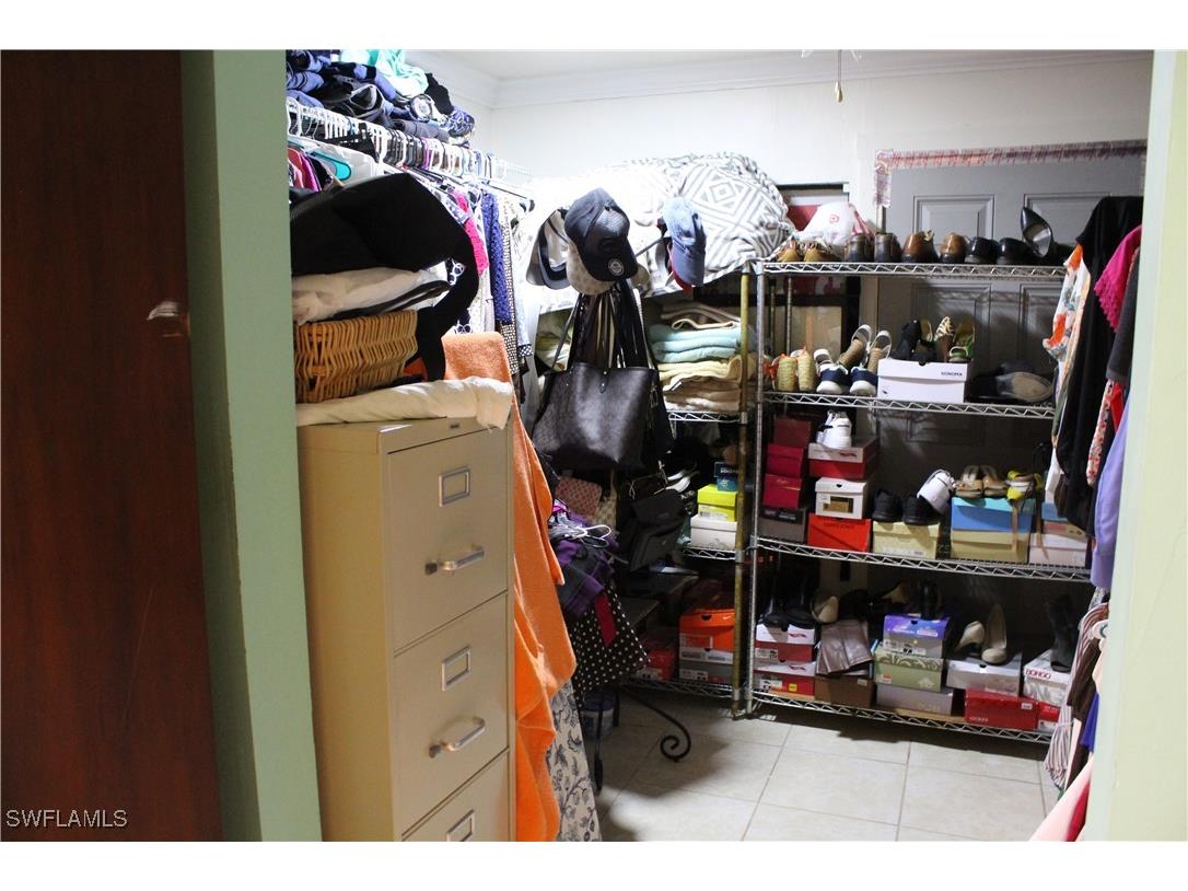 679 Canal Drive North Fort Myers FL 33903 225000198 image14