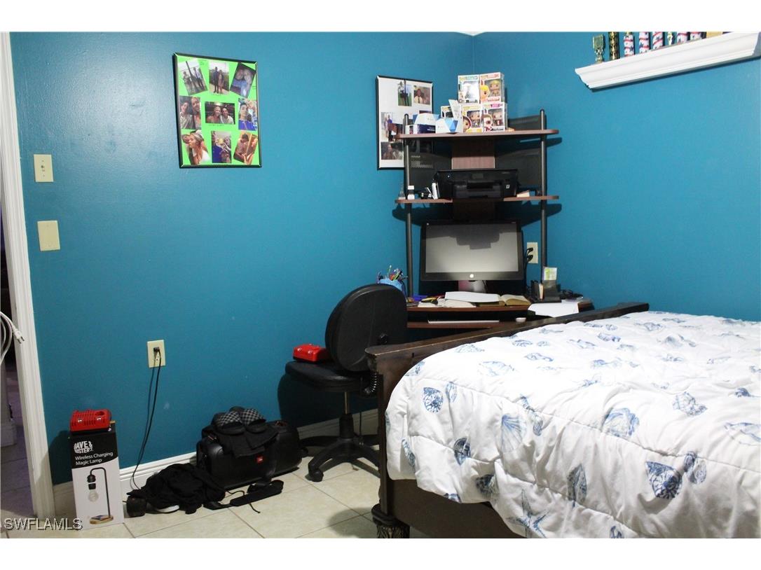 679 Canal Drive North Fort Myers FL 33903 225000198 image18