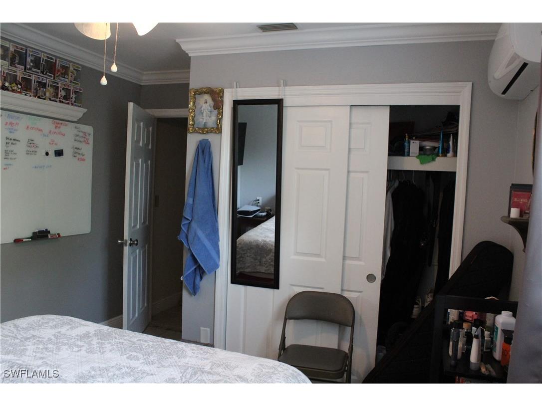 679 Canal Drive North Fort Myers FL 33903 225000198 image20