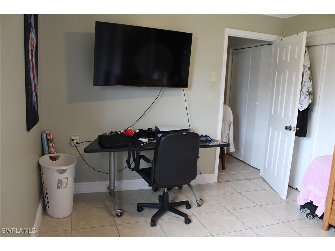 679 Canal Drive North Fort Myers FL 33903 225000198 image21