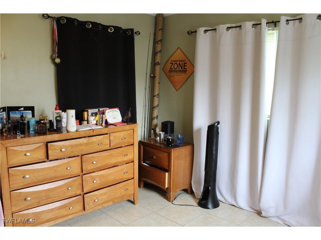 679 Canal Drive North Fort Myers FL 33903 225000198 image22