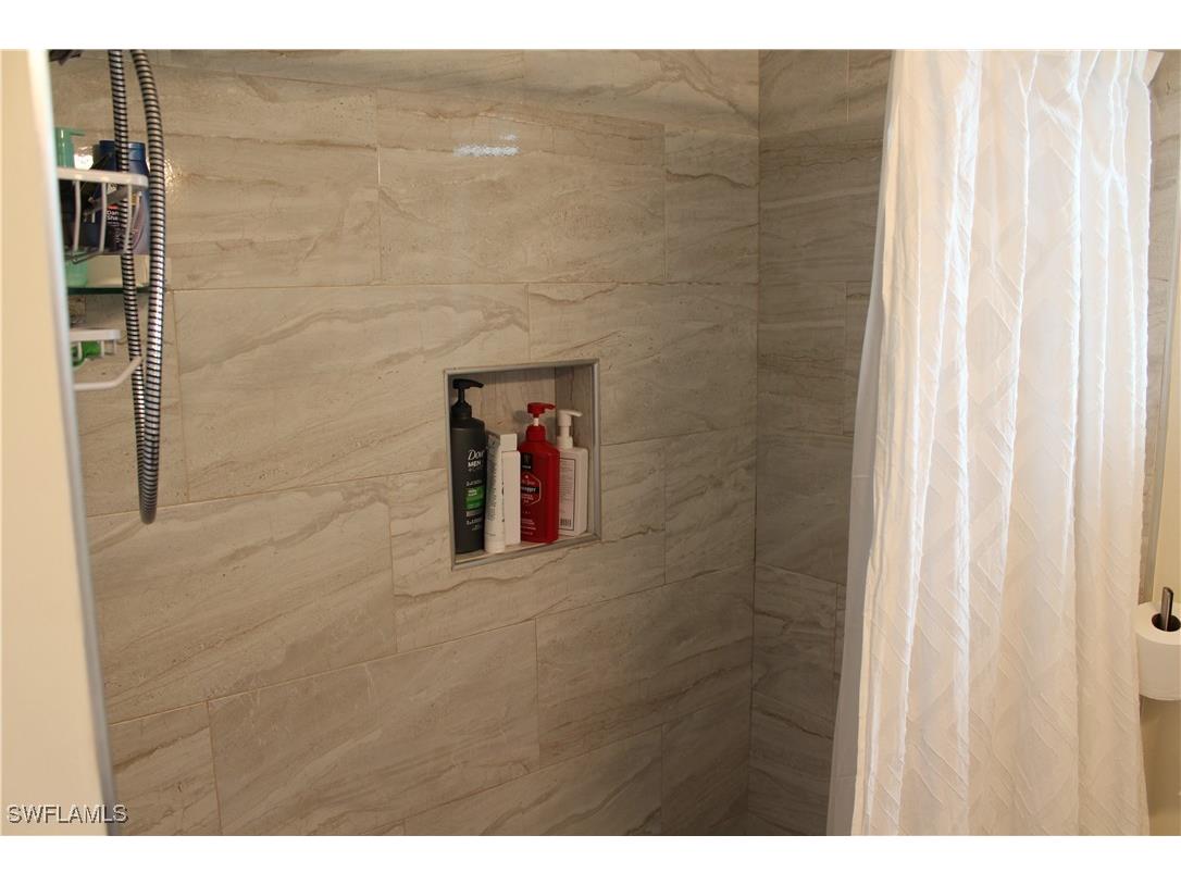 679 Canal Drive North Fort Myers FL 33903 225000198 image24