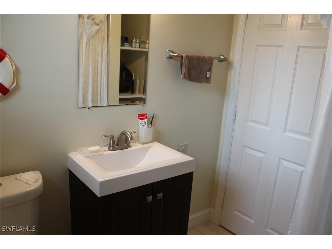 679 Canal Drive North Fort Myers FL 33903 225000198 image25