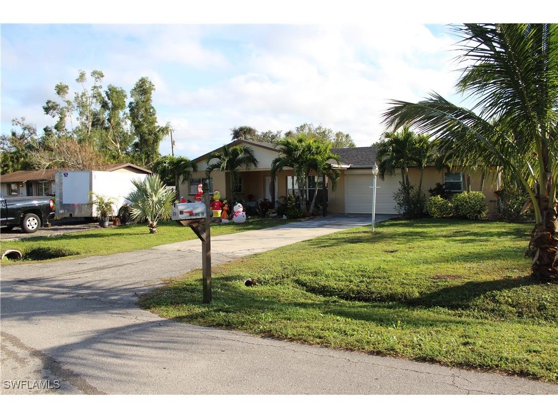 679 Canal Drive North Fort Myers FL 33903 225000198 image26
