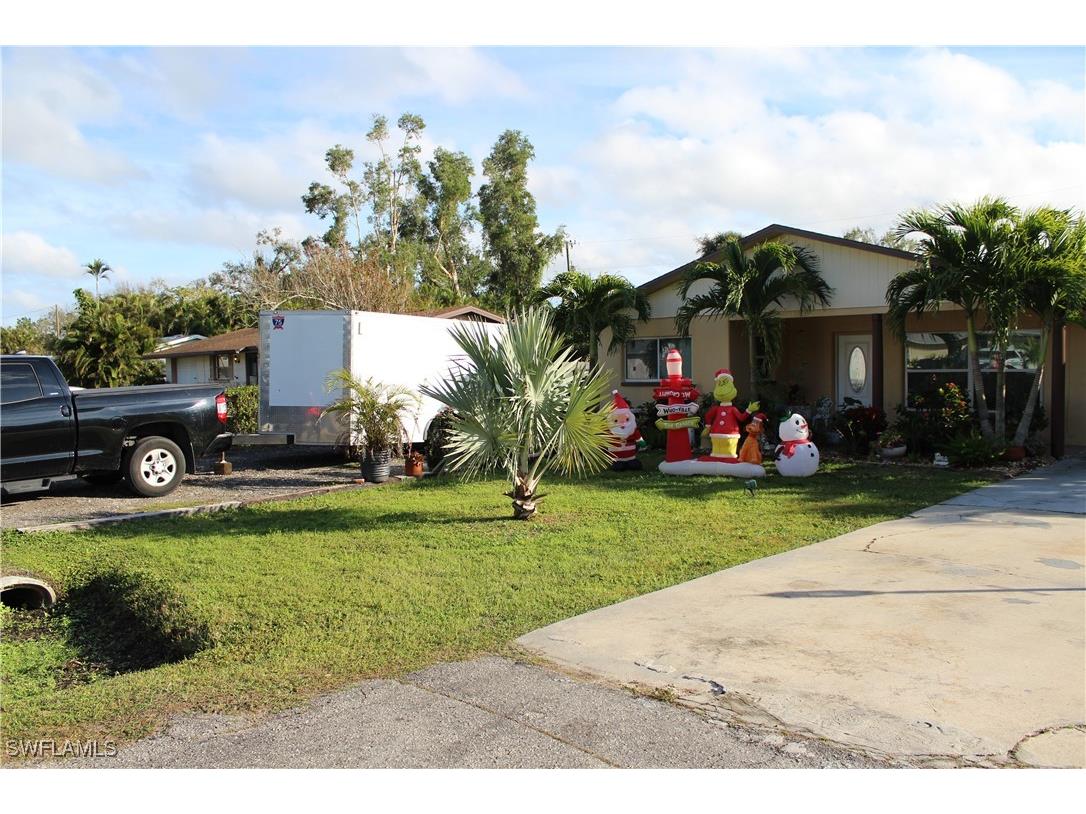 679 Canal Drive North Fort Myers FL 33903 225000198 image28