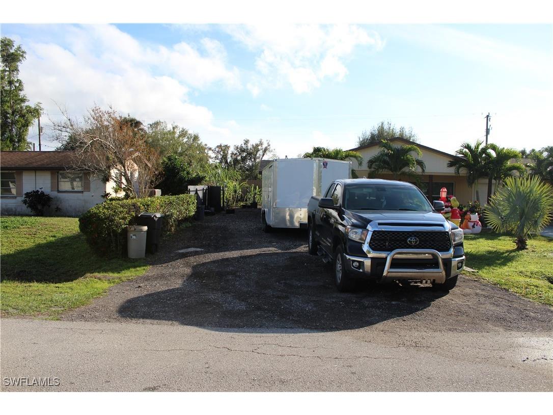 679 Canal Drive North Fort Myers FL 33903 225000198 image29