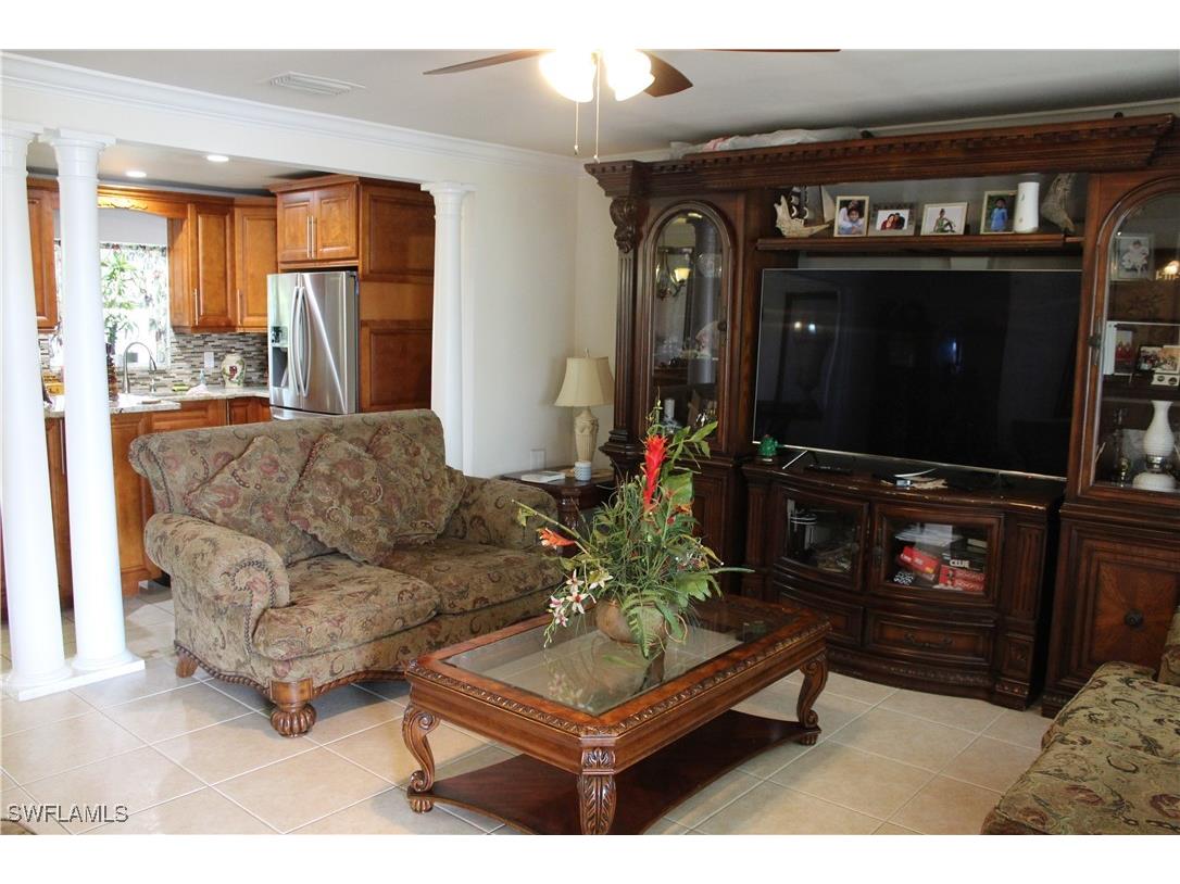 679 Canal Drive North Fort Myers FL 33903 225000198 image3