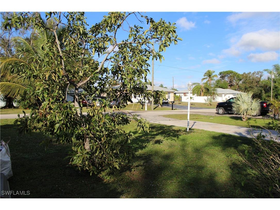 679 Canal Drive North Fort Myers FL 33903 225000198 image33
