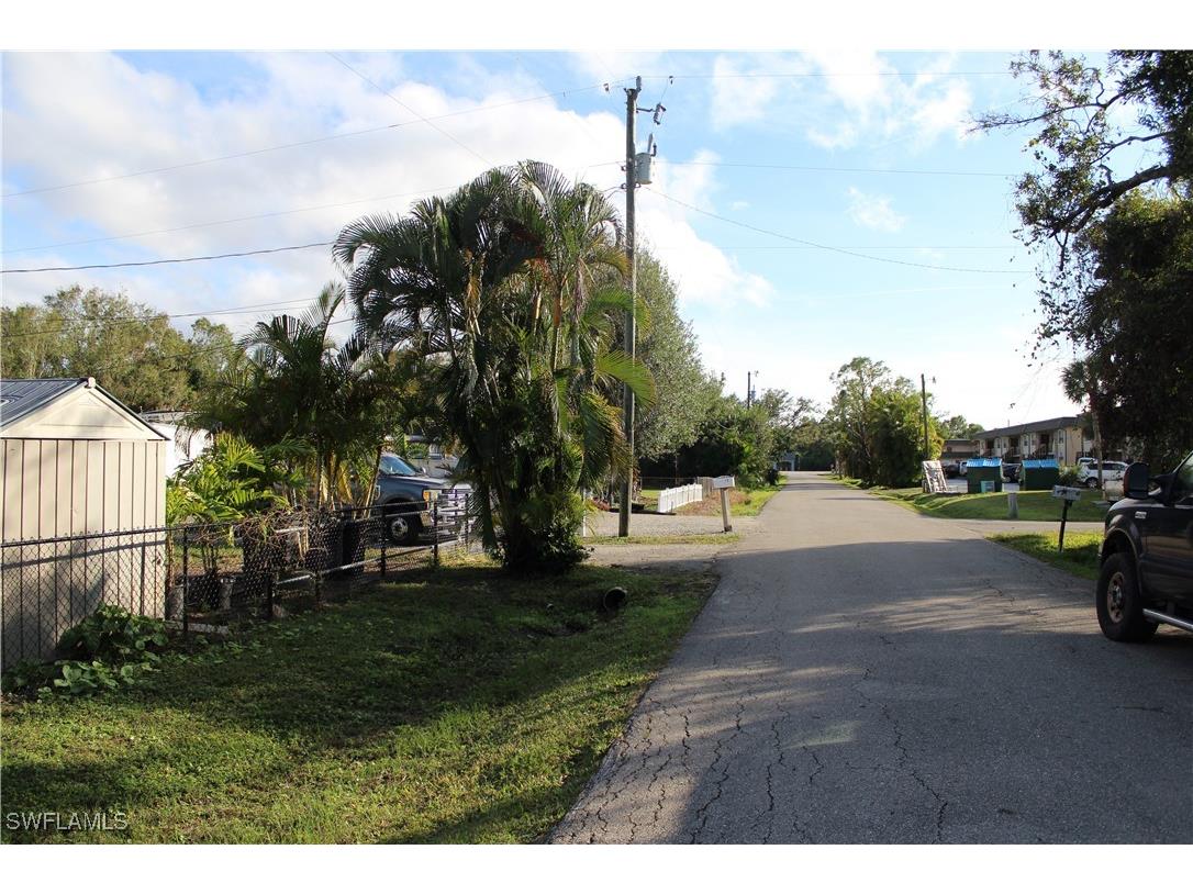 679 Canal Drive North Fort Myers FL 33903 225000198 image35