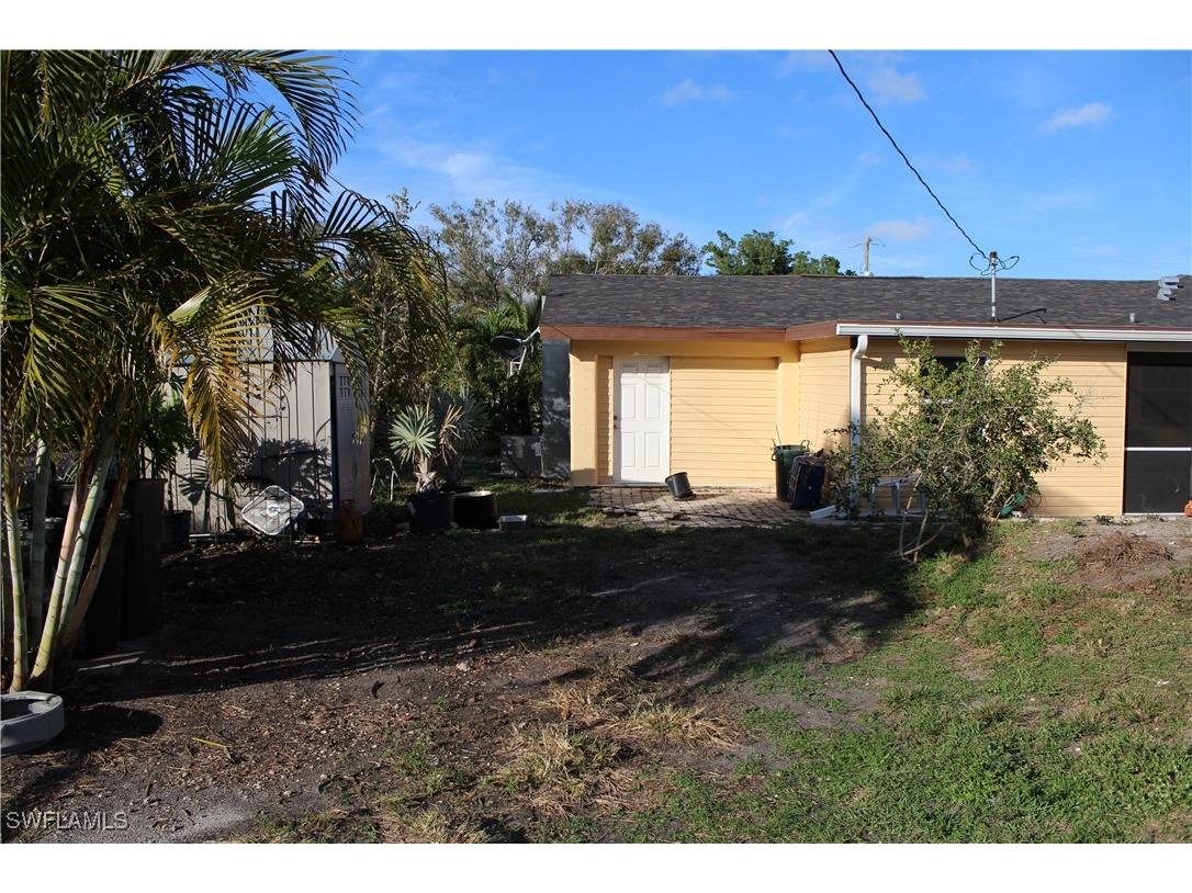 679 Canal Drive North Fort Myers FL 33903 225000198 image38