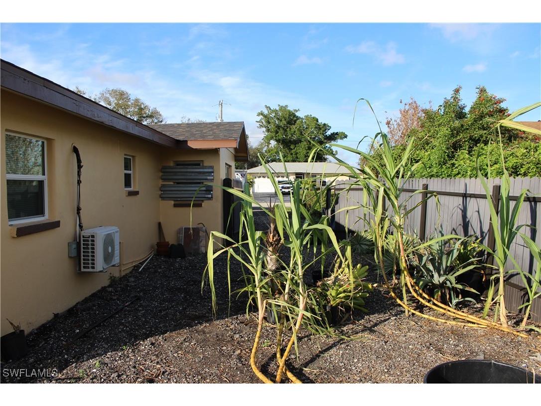 679 Canal Drive North Fort Myers FL 33903 225000198 image39