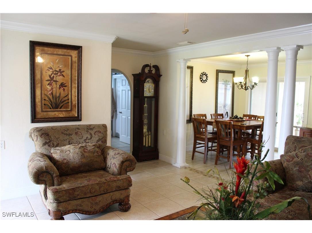 679 Canal Drive North Fort Myers FL 33903 225000198 image4