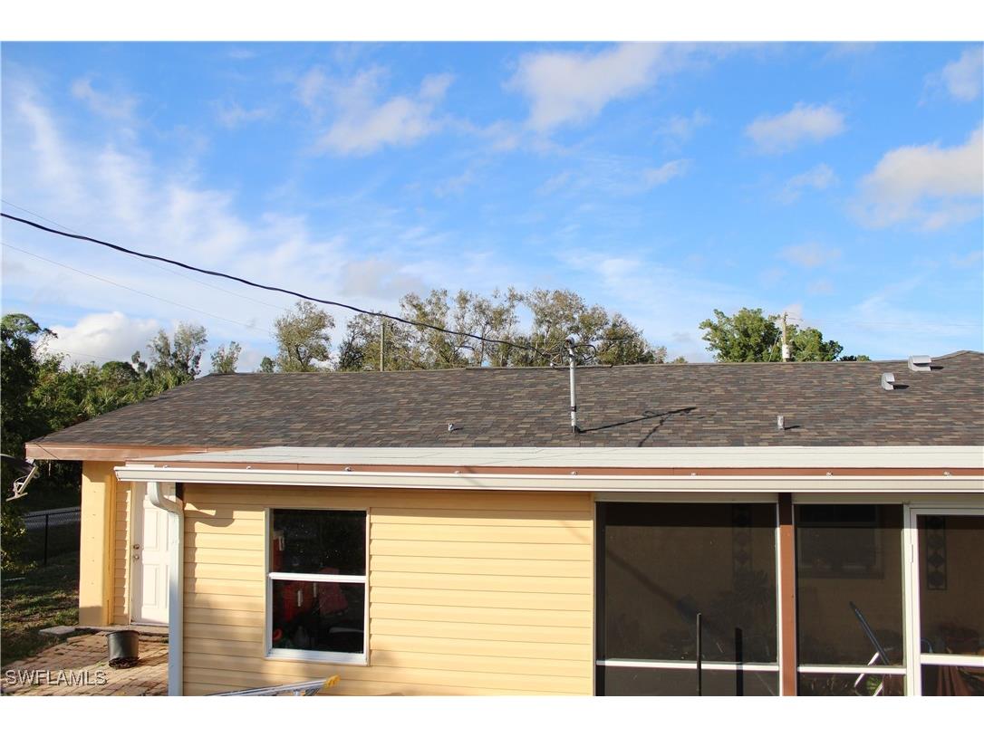 679 Canal Drive North Fort Myers FL 33903 225000198 image41