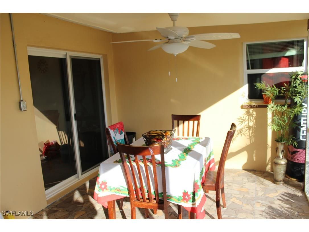 679 Canal Drive North Fort Myers FL 33903 225000198 image43