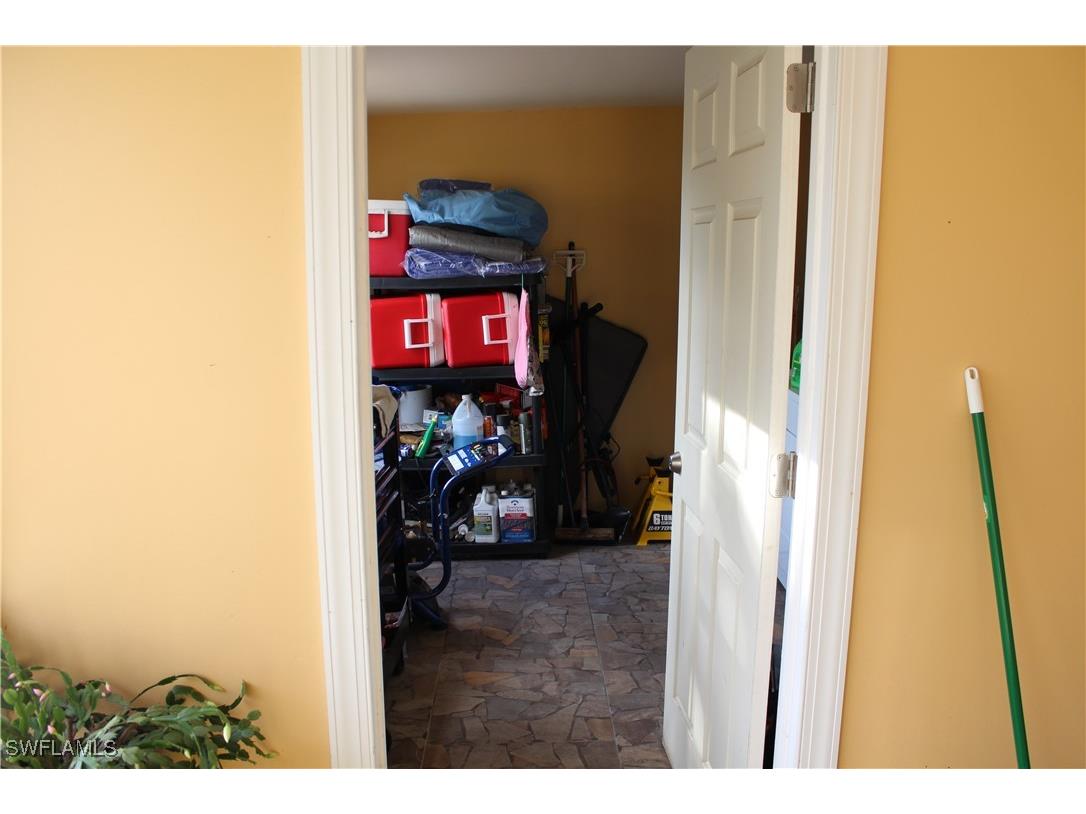 679 Canal Drive North Fort Myers FL 33903 225000198 image45