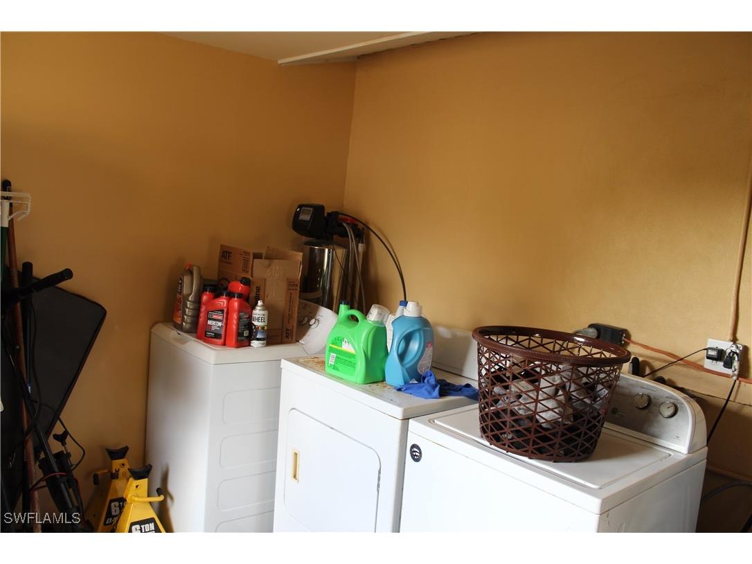 679 Canal Drive North Fort Myers FL 33903 225000198 image46