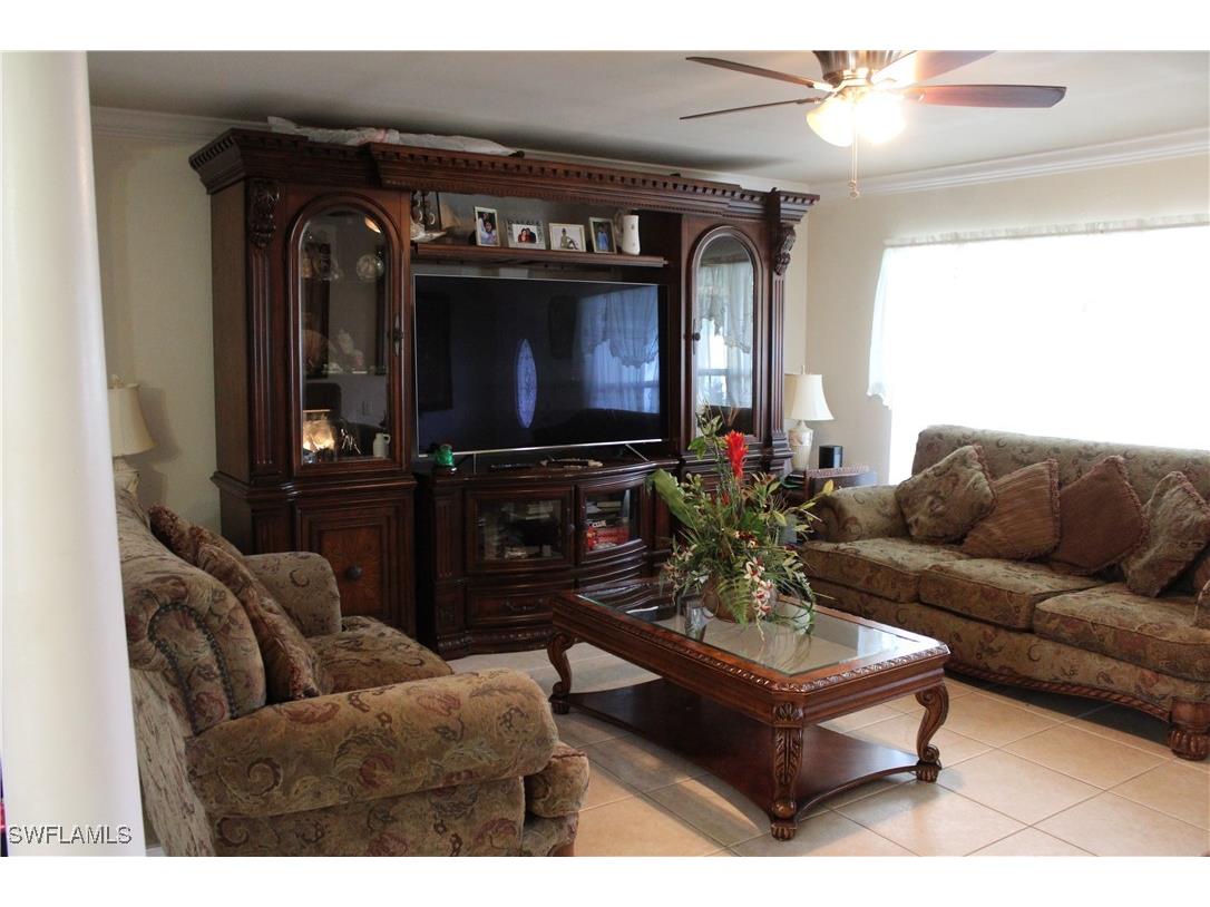 679 Canal Drive North Fort Myers FL 33903 225000198 image5