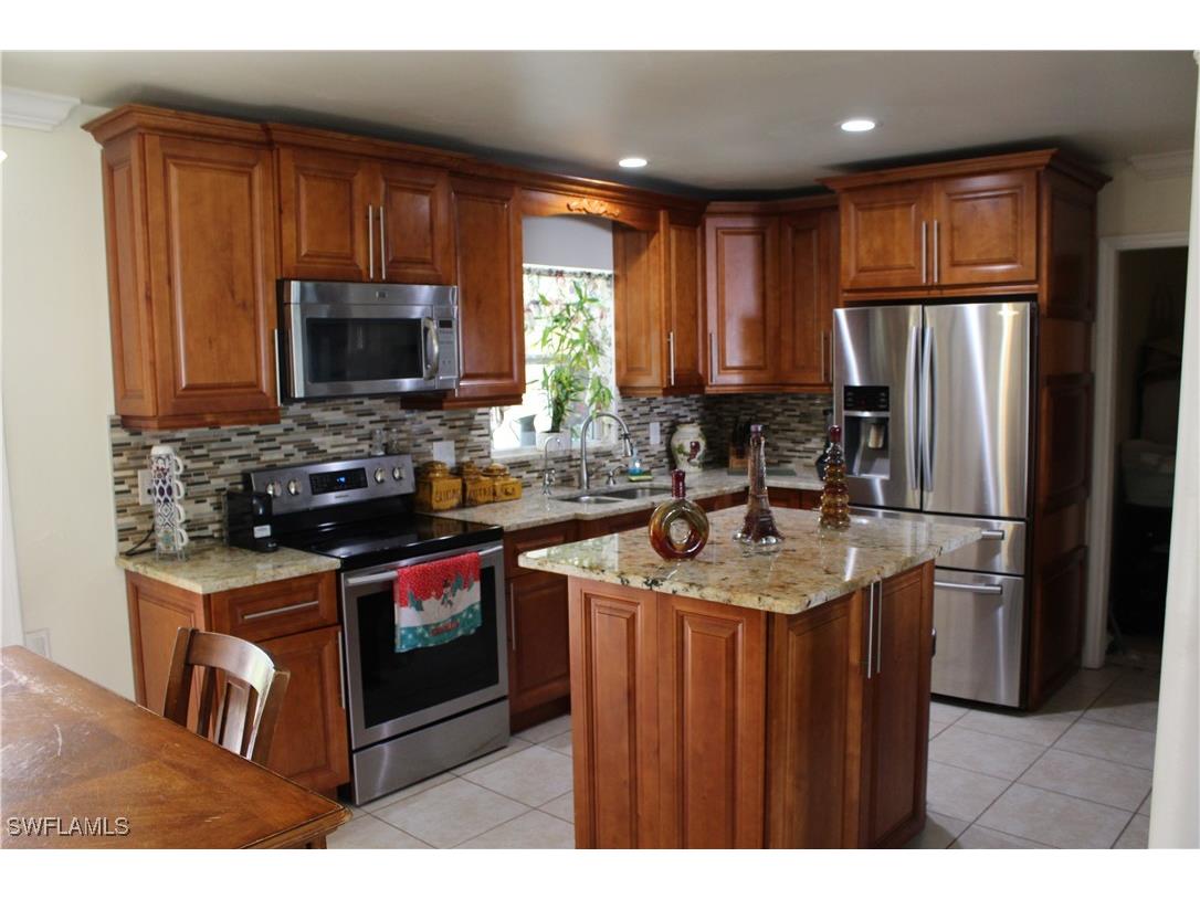 679 Canal Drive North Fort Myers FL 33903 225000198 image6