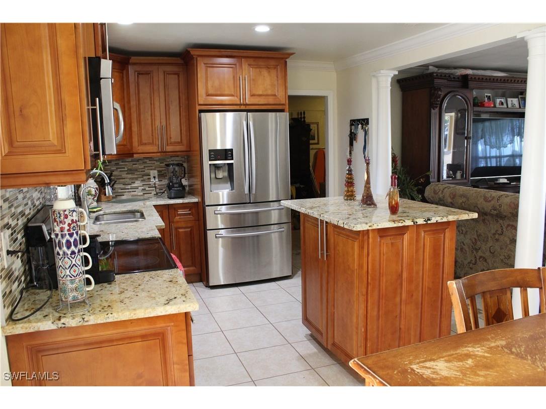 679 Canal Drive North Fort Myers FL 33903 225000198 image7