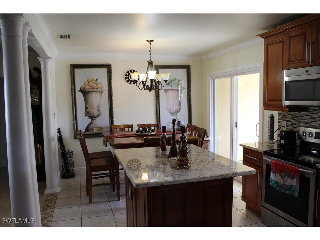 679 Canal Drive North Fort Myers FL 33903 225000198 image8