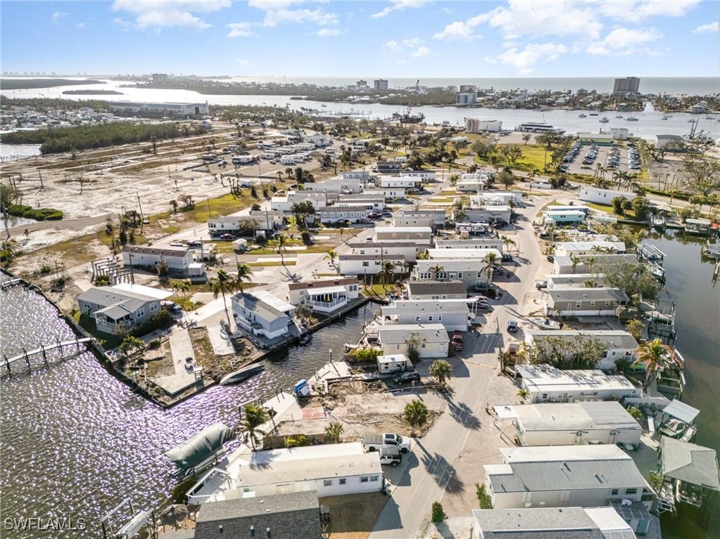 68 Emily Lane Fort Myers Beach FL 33931 225005083 image15